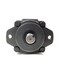 Permco Pump, Hyd, 6430-2131-0081 6430-2131-0081 - alternate 3